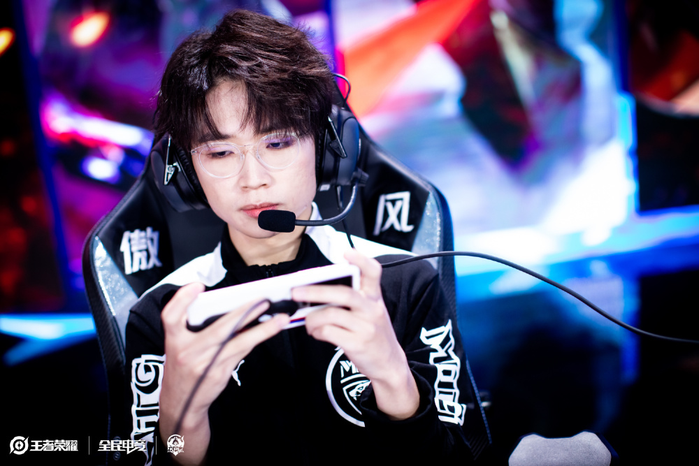 品牌影响 品牌影响