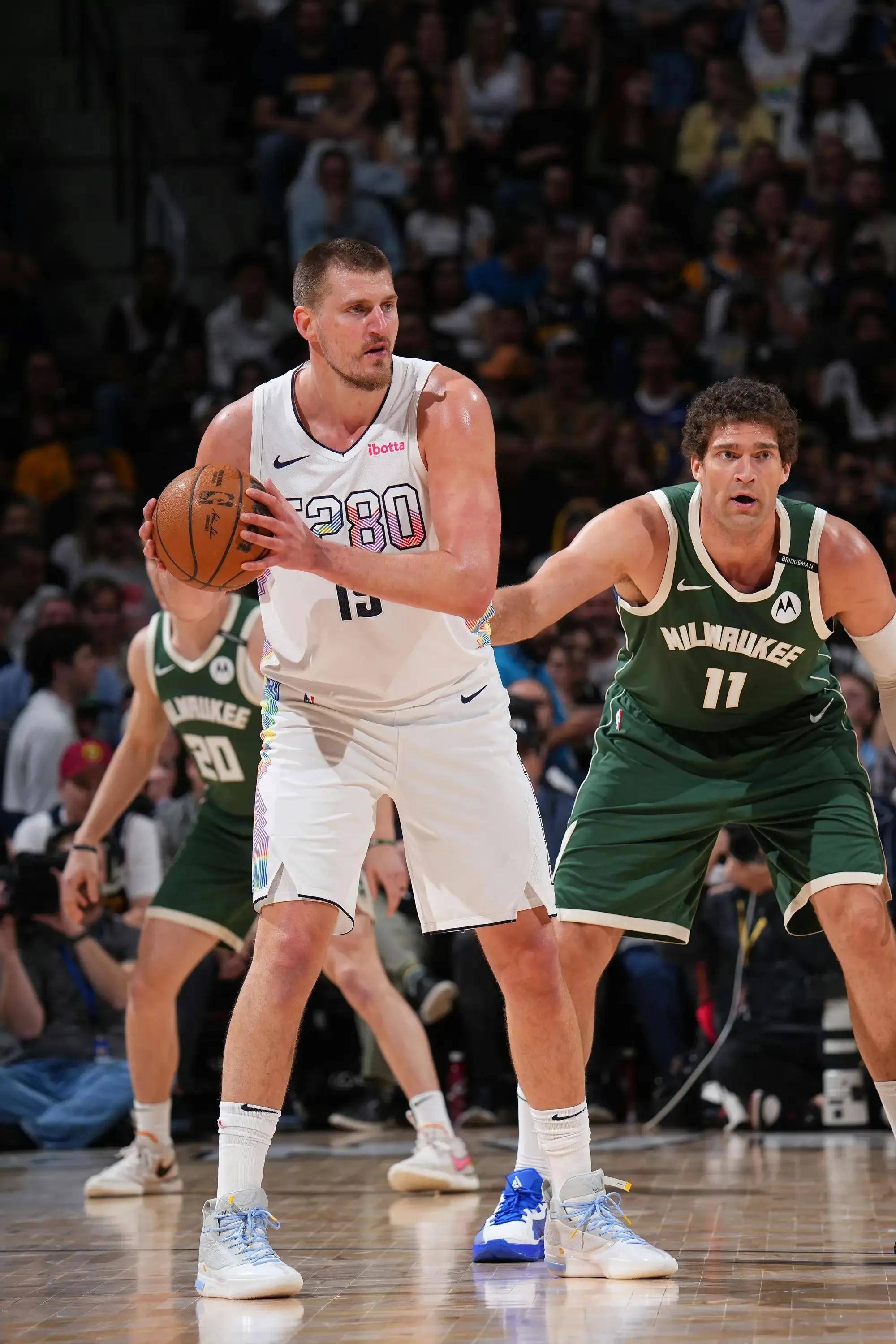 需要合理利 需要合理利