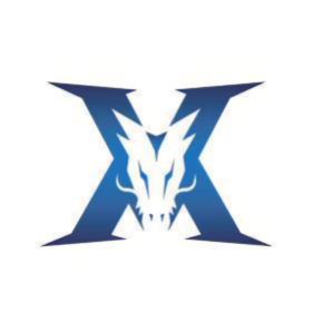 次经典案例 次经典案例