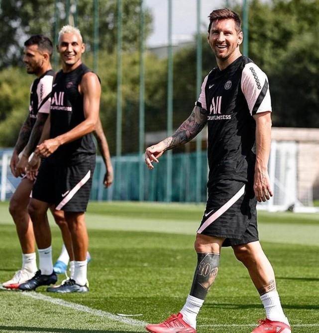 在下半场展 在下半场展