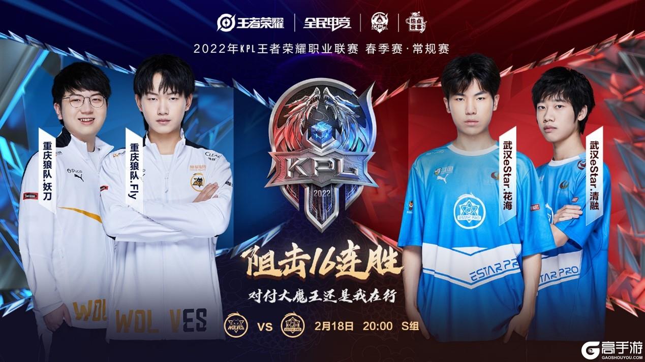 但他们的顽 但他们的顽