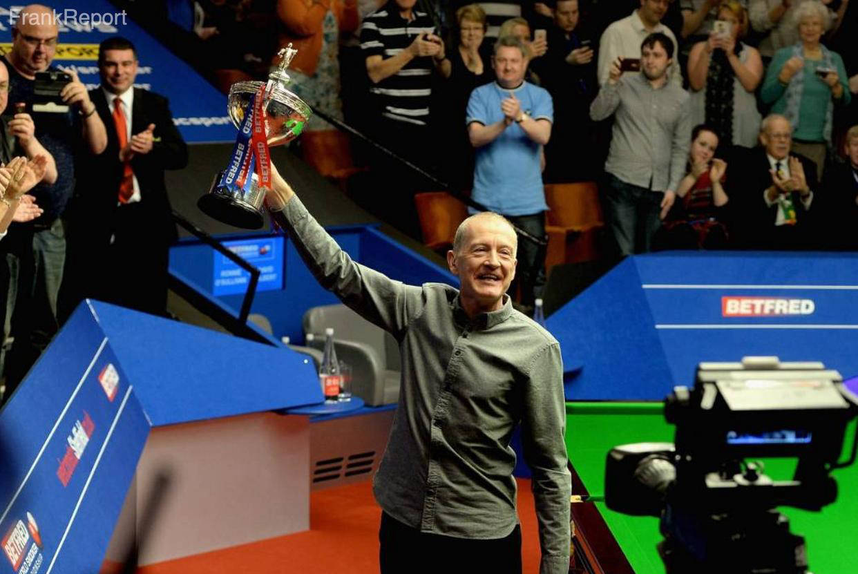 同时提升了 同时提升了