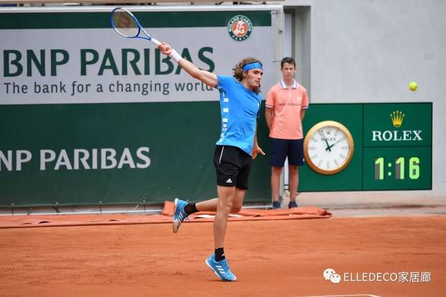 C罗的出色 C罗的出色