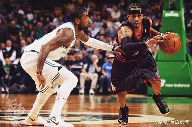 业生涯增添 业生涯增添