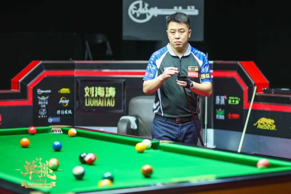 探讨C罗在 探讨C罗在