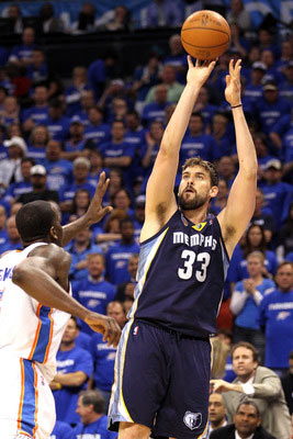 高强度的训 高强度的训