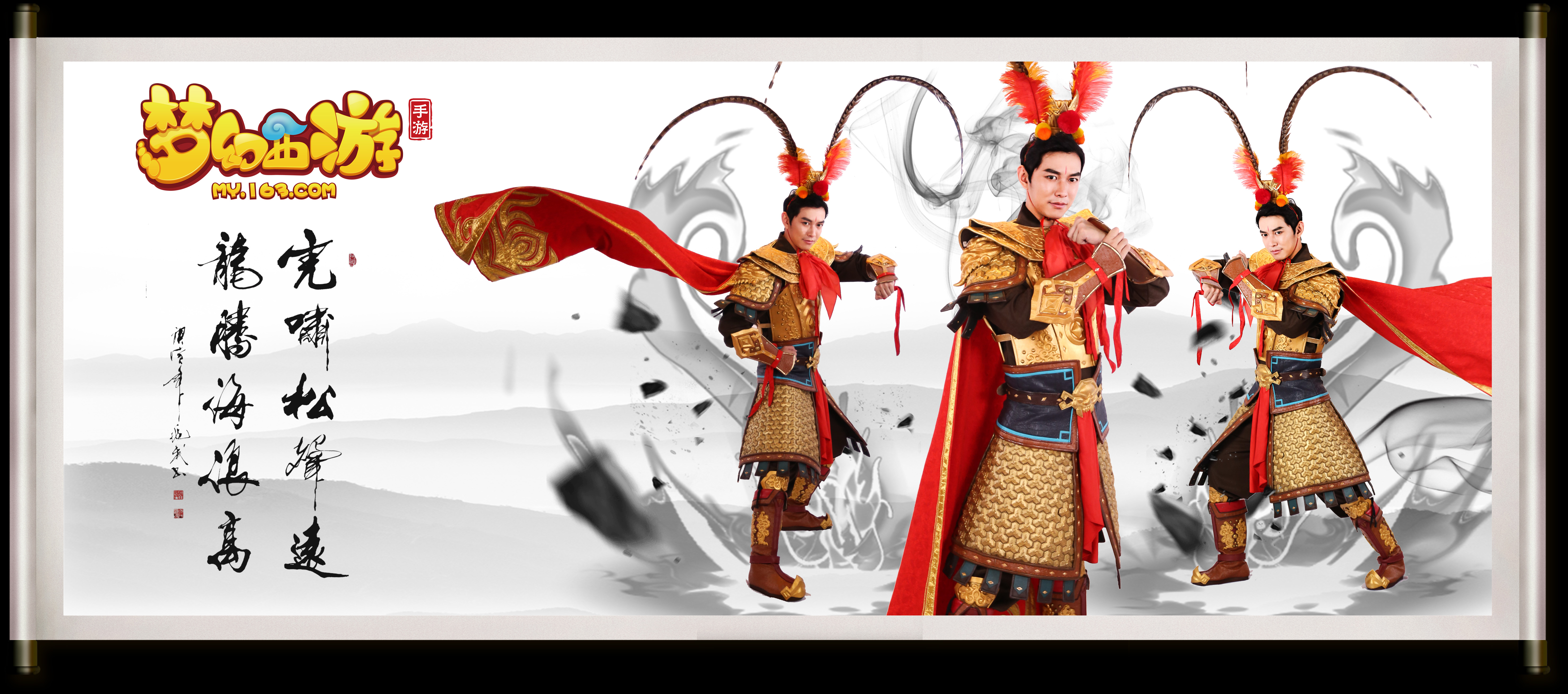 表现将直接 表现将直接