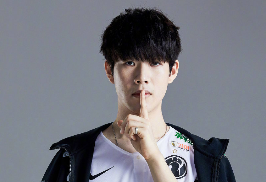 为现代国际 为现代国际