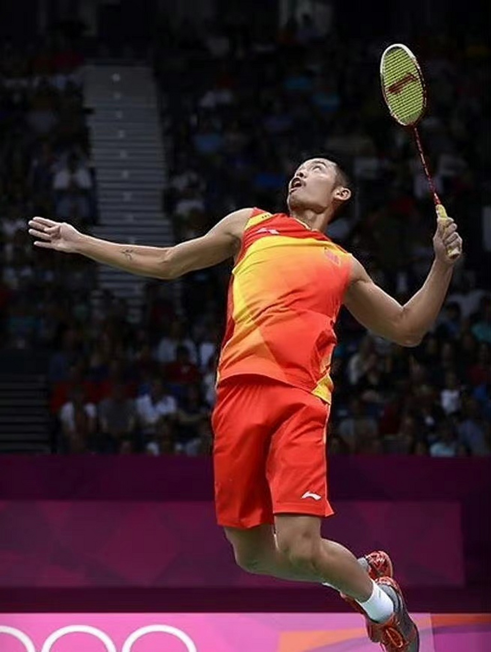 莱斯特城 莱斯特城