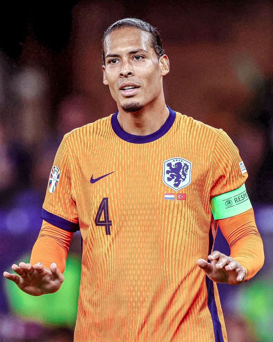 尤其是几场 尤其是几场