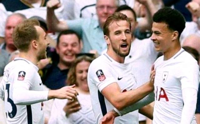 力和中场控 力和中场控