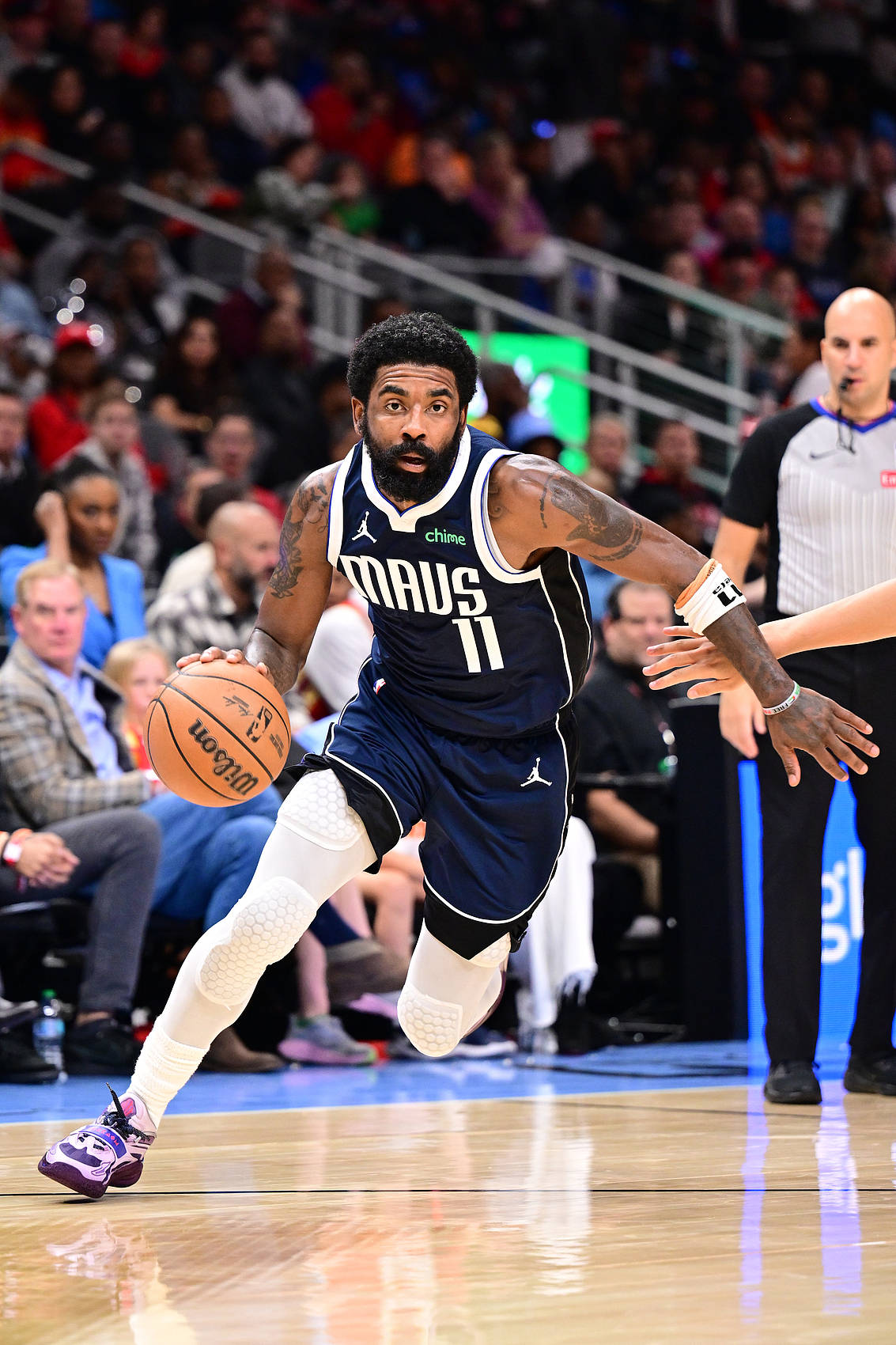 出色的统治 出色的统治