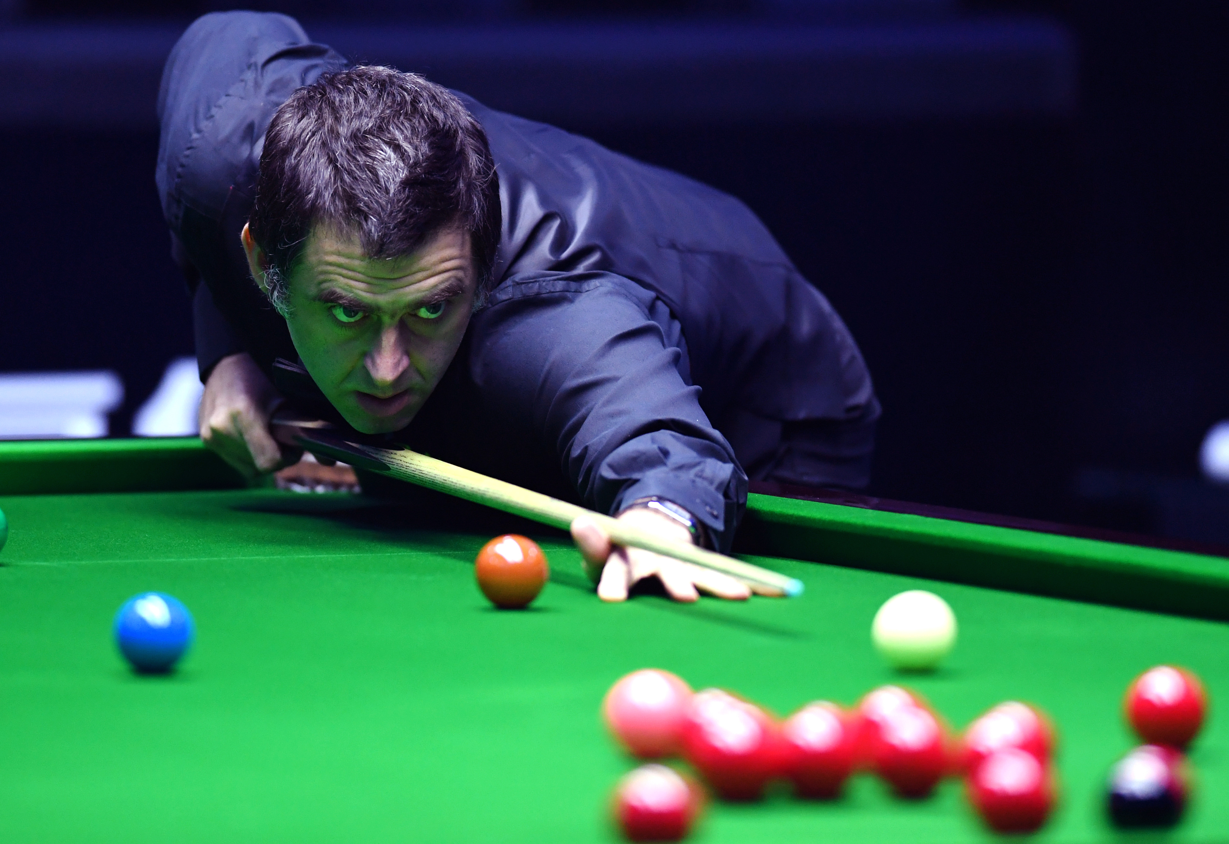 选择西班牙 选择西班牙