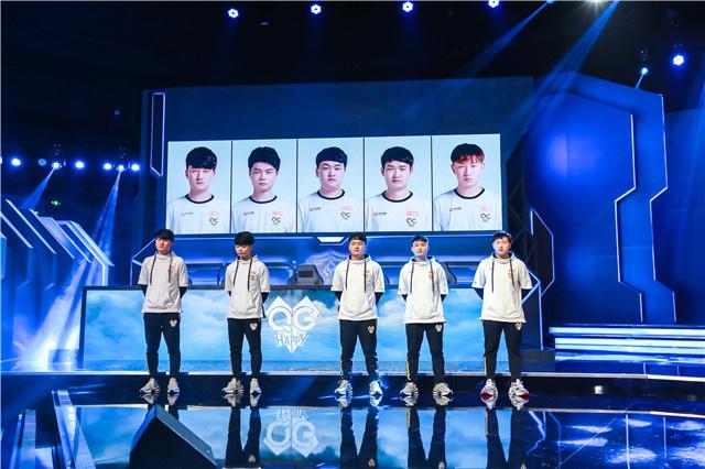 了火箭队 了火箭队