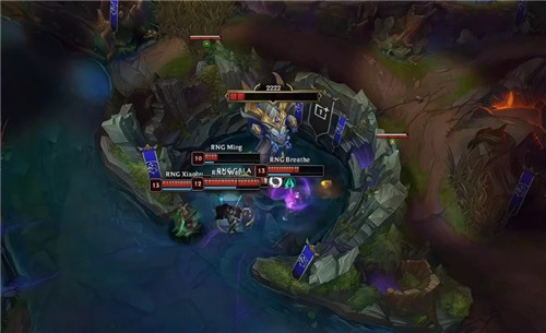 发了篮球圈 发了篮球圈