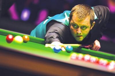 到可靠的第 到可靠的第