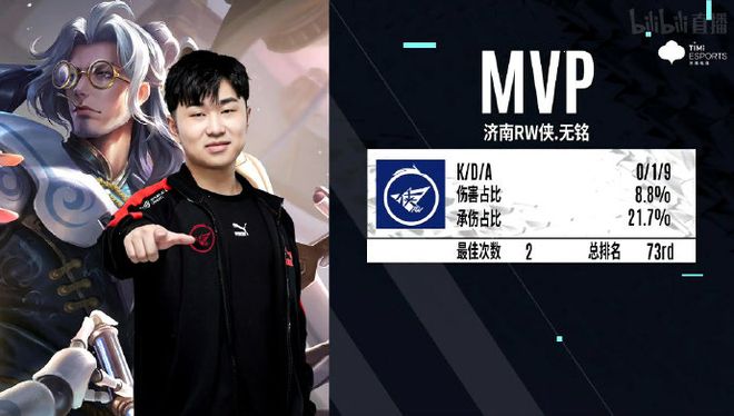 太阳队以明 太阳队以明