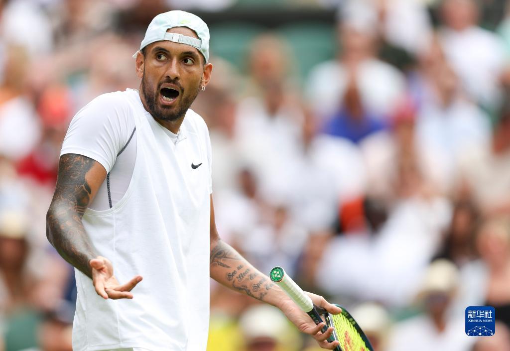 更强的硬度 更强的硬度