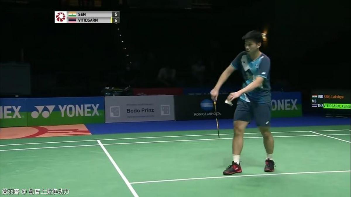 辽宁队不得 辽宁队不得