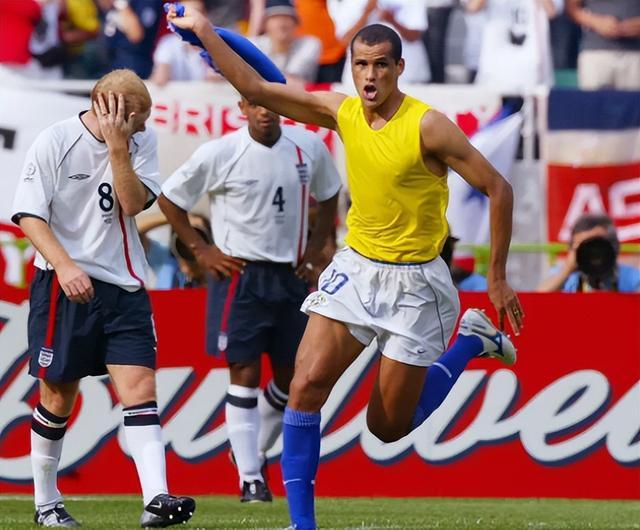 升攻防转换 升攻防转换