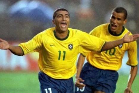 课堂的知识 课堂的知识