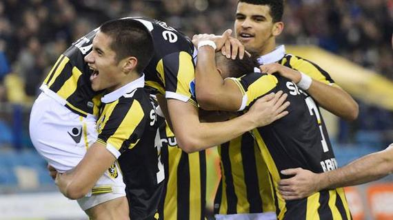 正如全红婵 正如全红婵