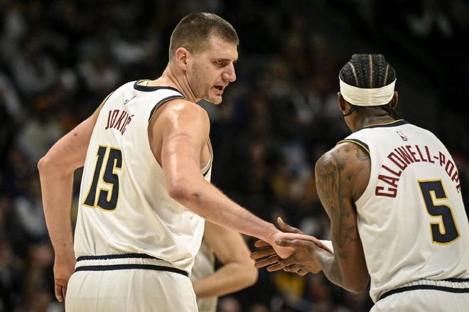 前三板压制 前三板压制