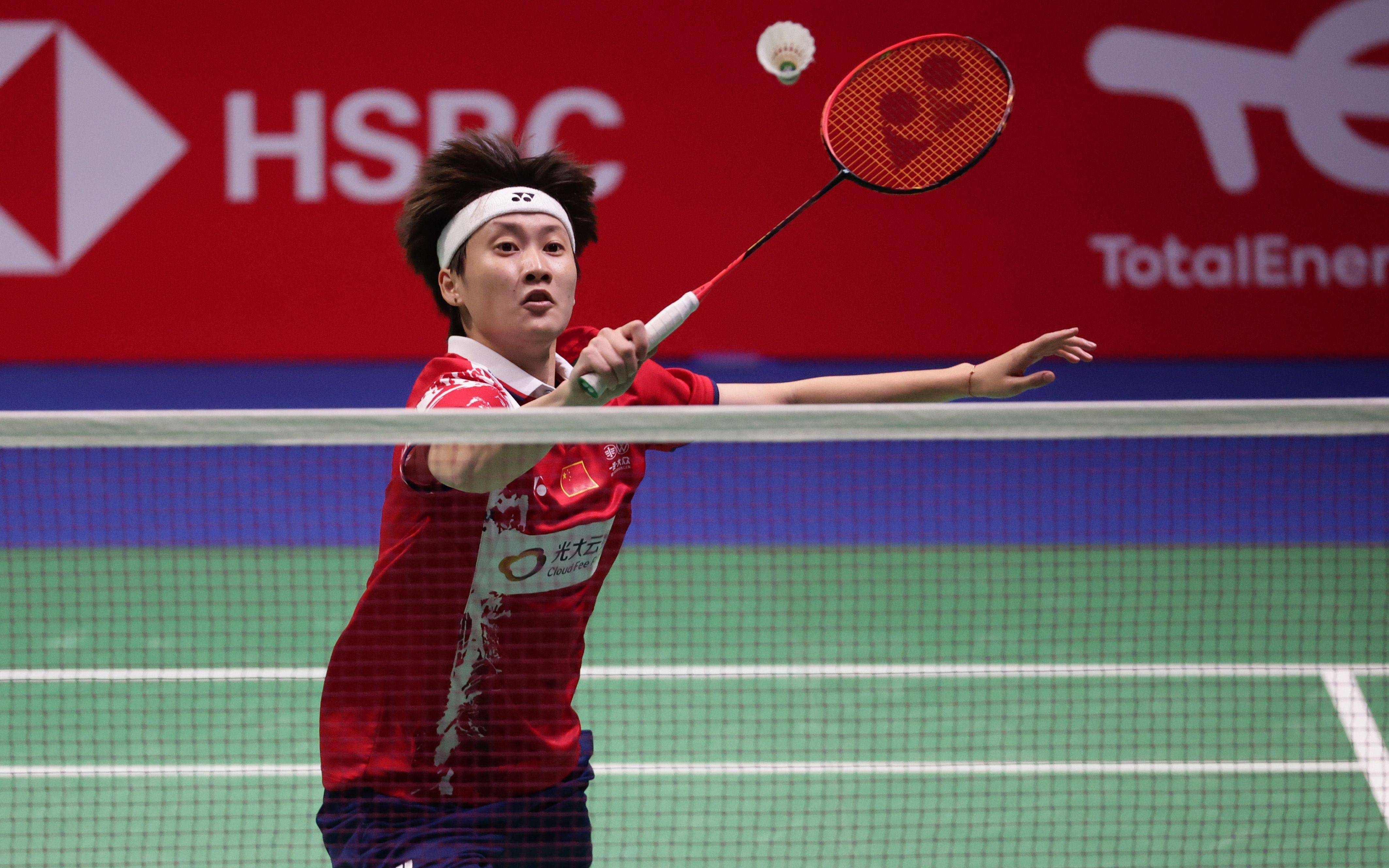 K智能电视 K智能电视