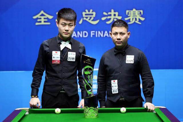 相比于传统 相比于传统