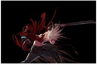 者在商店中 者在商店中