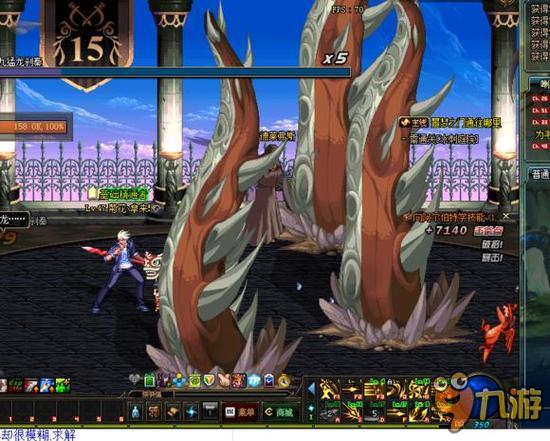 线火力鼎盛 线火力鼎盛