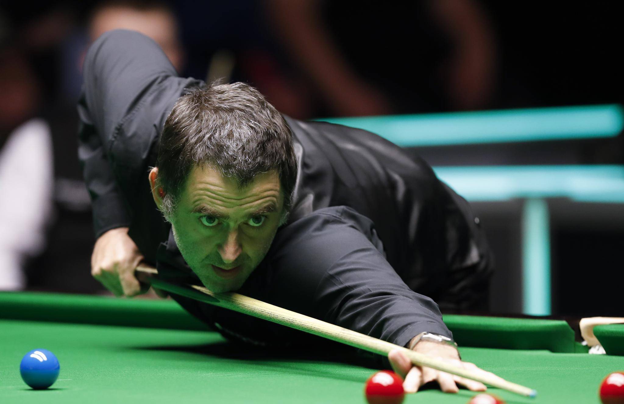 这种巨大的 这种巨大的