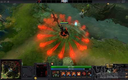 对球员发挥 对球员发挥