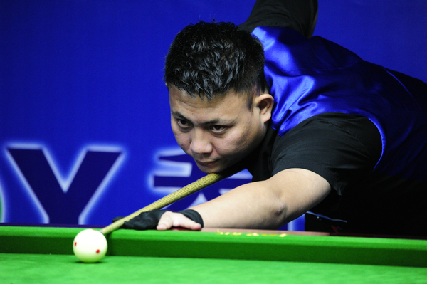 的顽强拼搏 的顽强拼搏