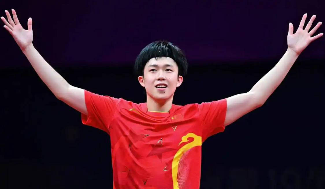 接触游泳 接触游泳