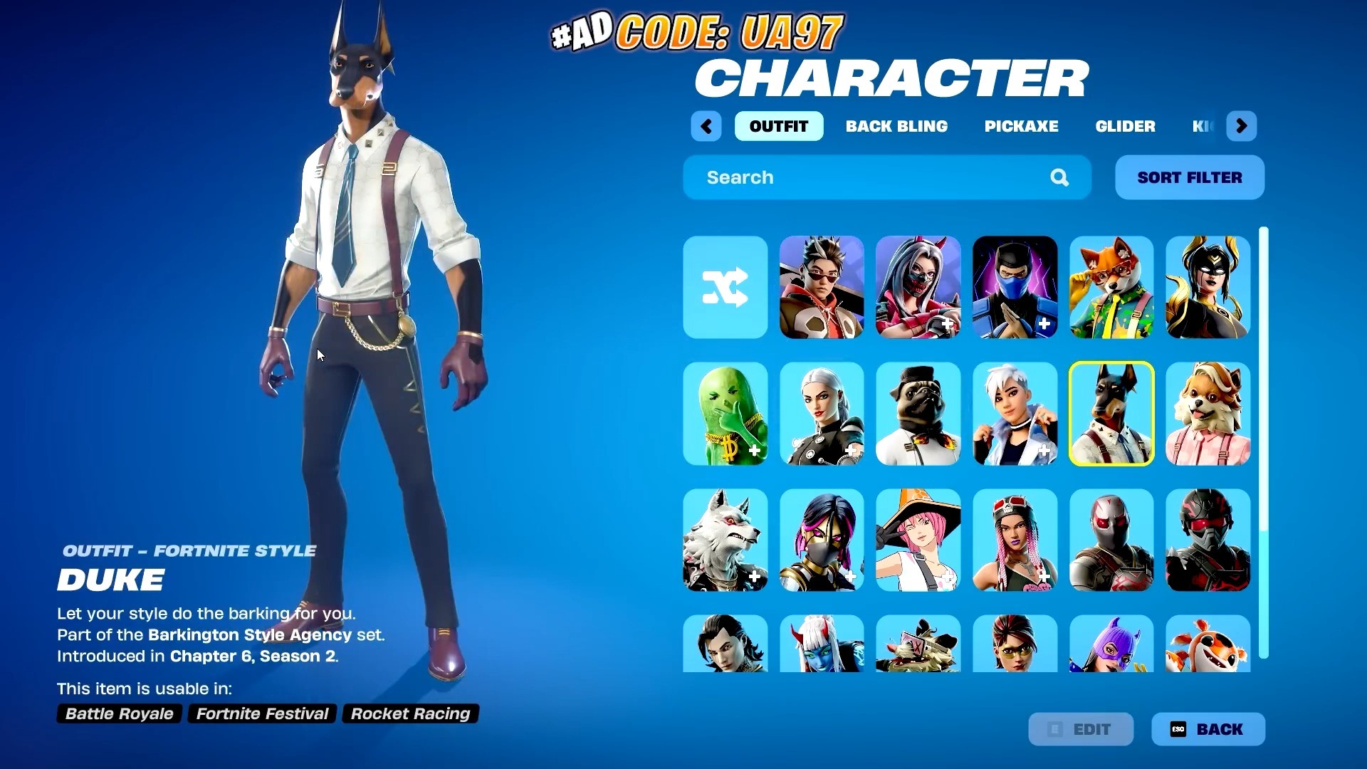 他拥有走出 他拥有走出