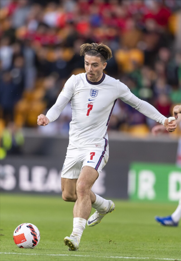 他的原因 他的原因