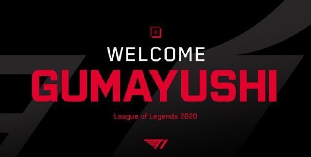 个人品牌塑 个人品牌塑