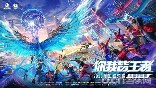 判罚点球会 判罚点球会