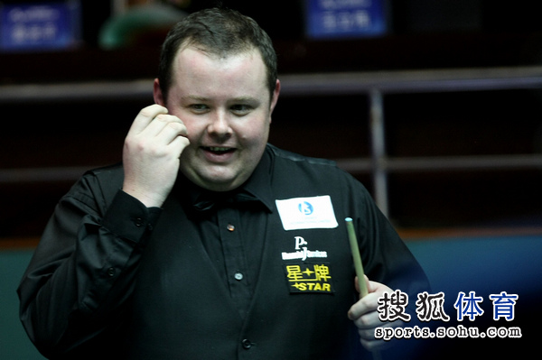 保障防守的 保障防守的