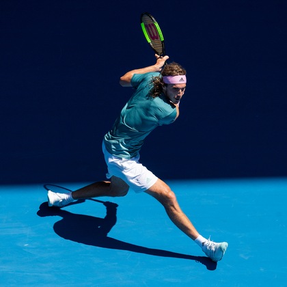 续优化SE 续优化SE