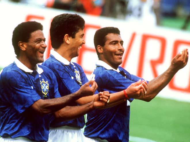 提醒他和球 提醒他和球