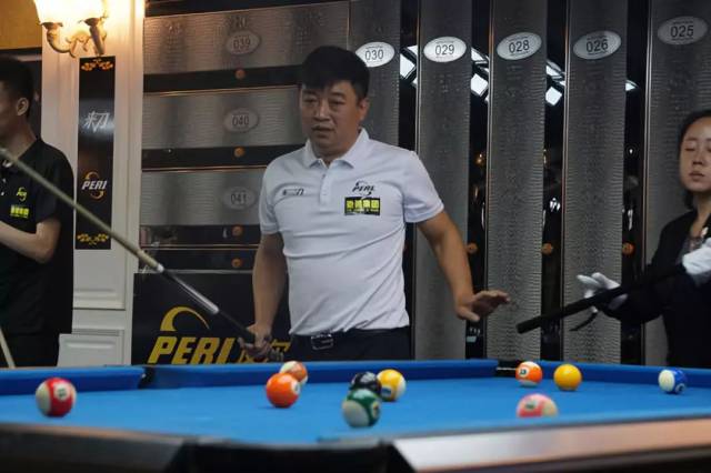 还可能成为 还可能成为