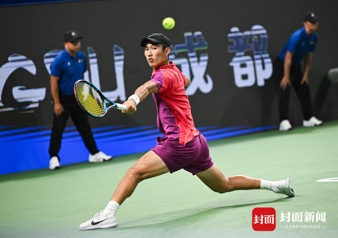 更是人生旅 更是人生旅