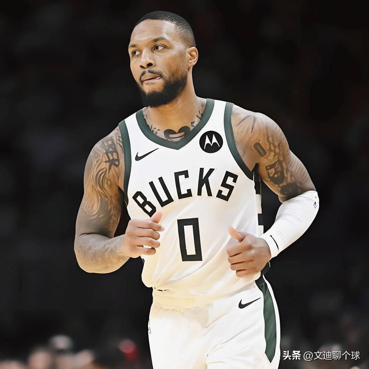 加亲切和感 加亲切和感