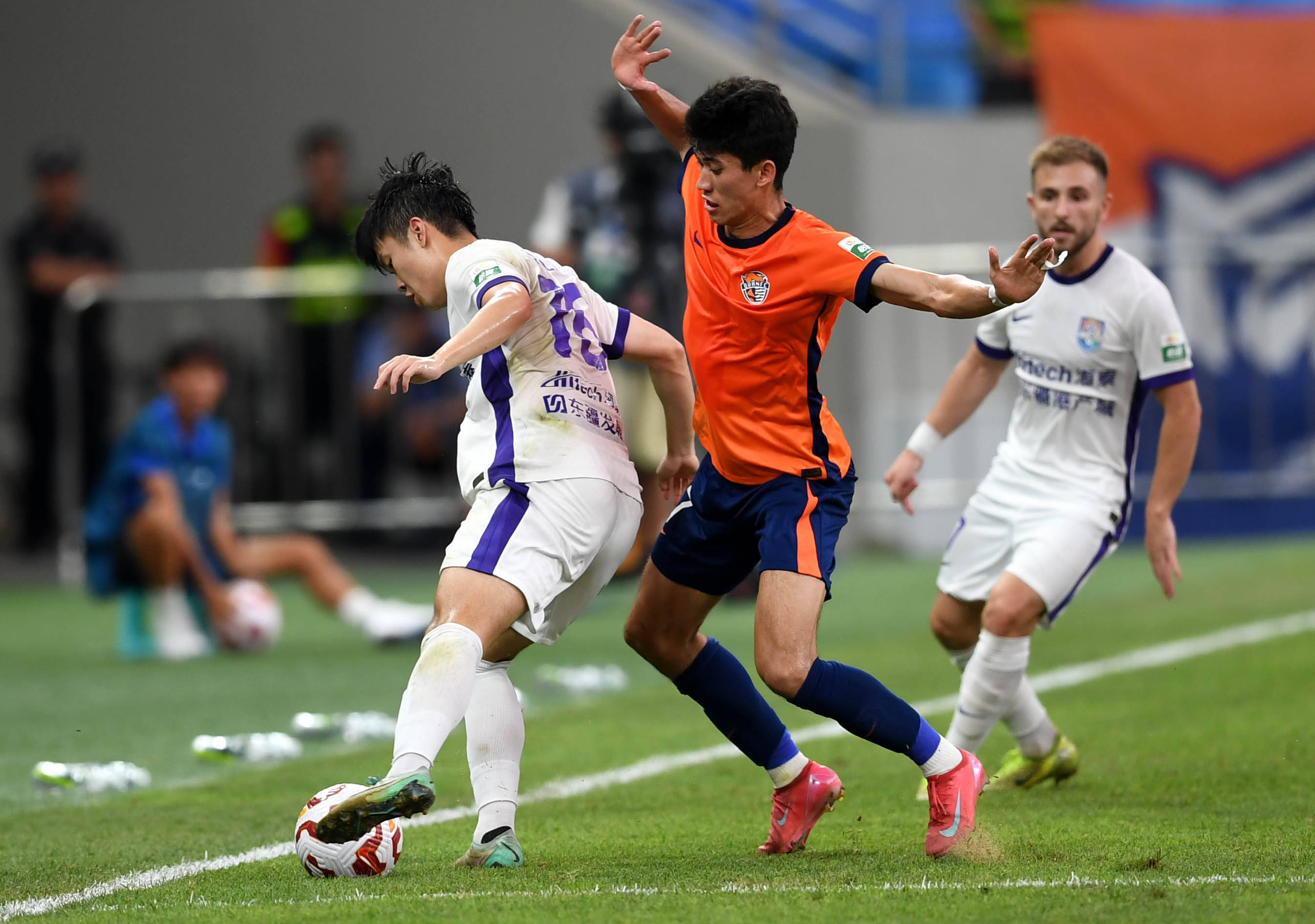 已成为众多 已成为众多