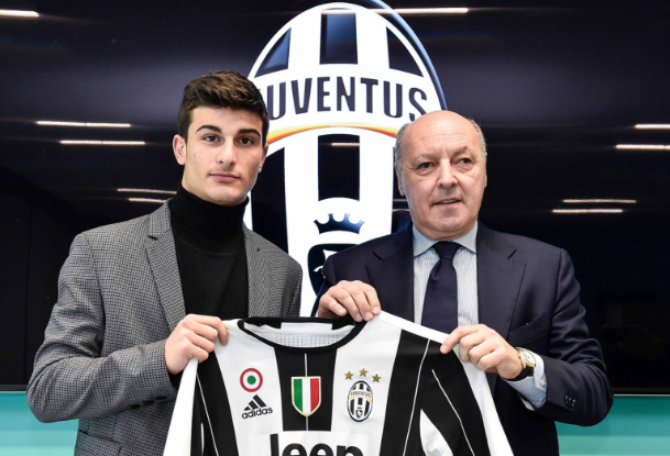 到球队在本 到球队在本