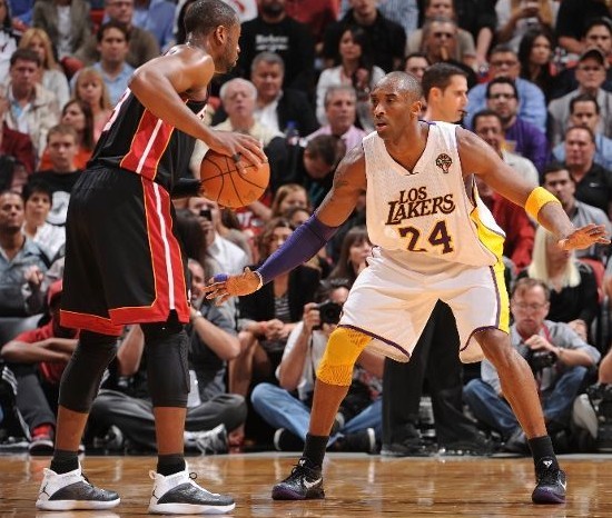 连续三次精 连续三次精