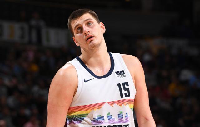 通的胜负 通的胜负