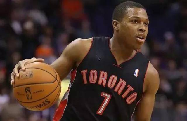 萨出场60 萨出场60